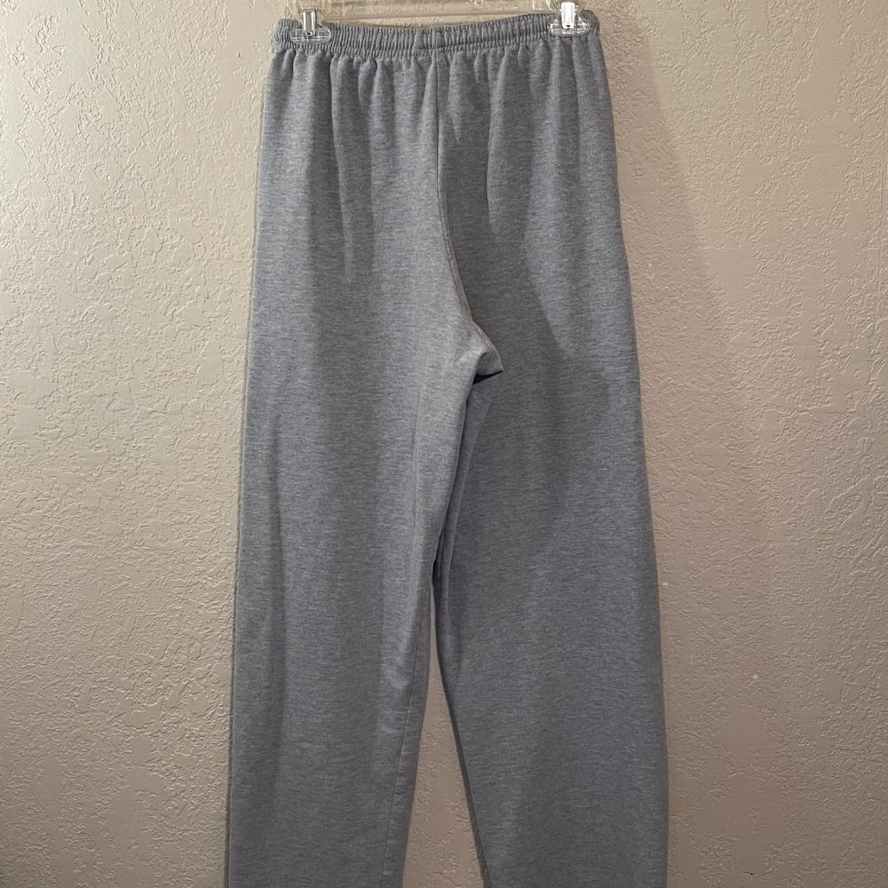 Men's Herff Jones Senior Sweatpants - Picture 3 of 3